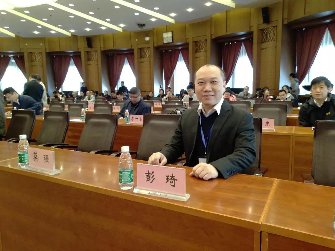 j9����վ�����й����ٷ���վ