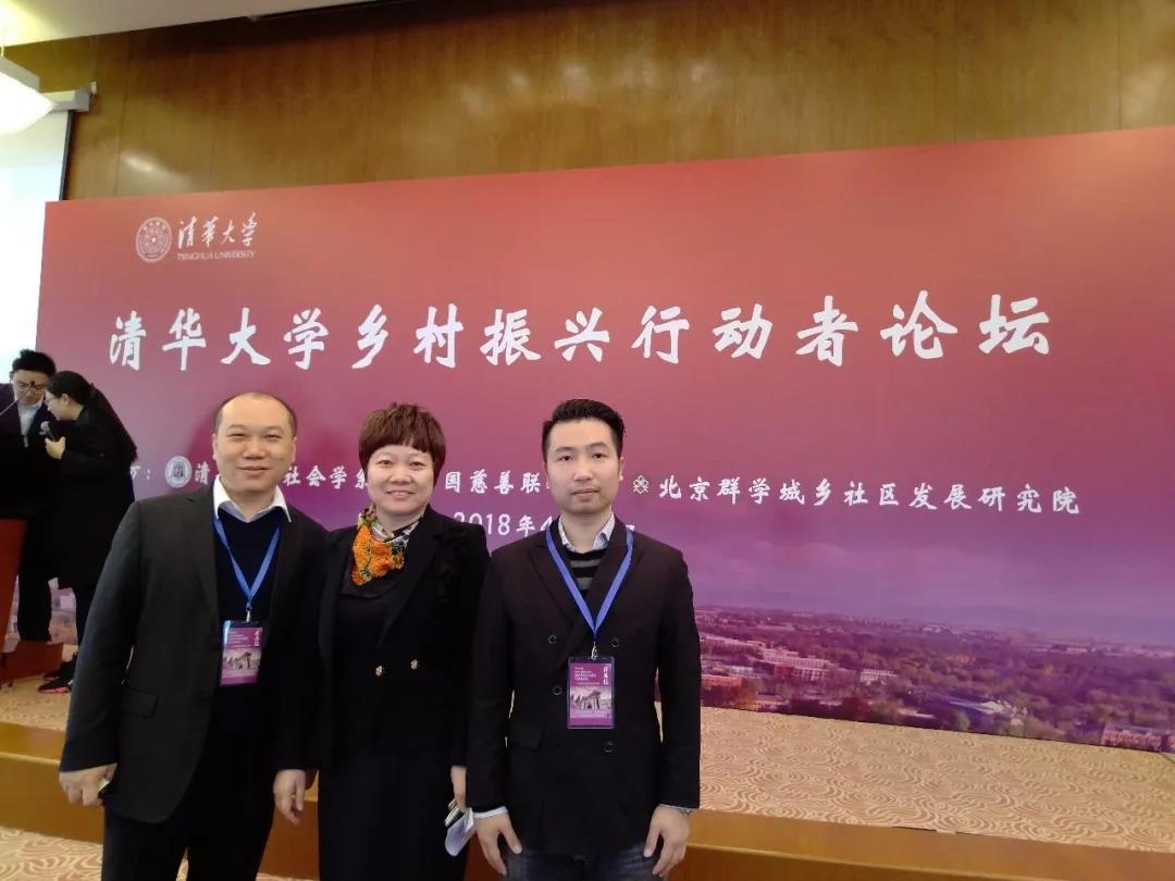 j9����վ�����й����ٷ���վ