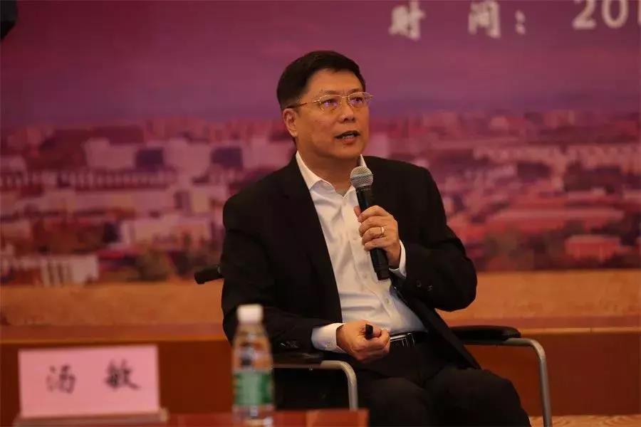 j9����վ�����й����ٷ���վ