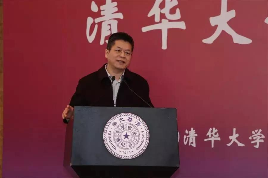 j9����վ�����й����ٷ���վ