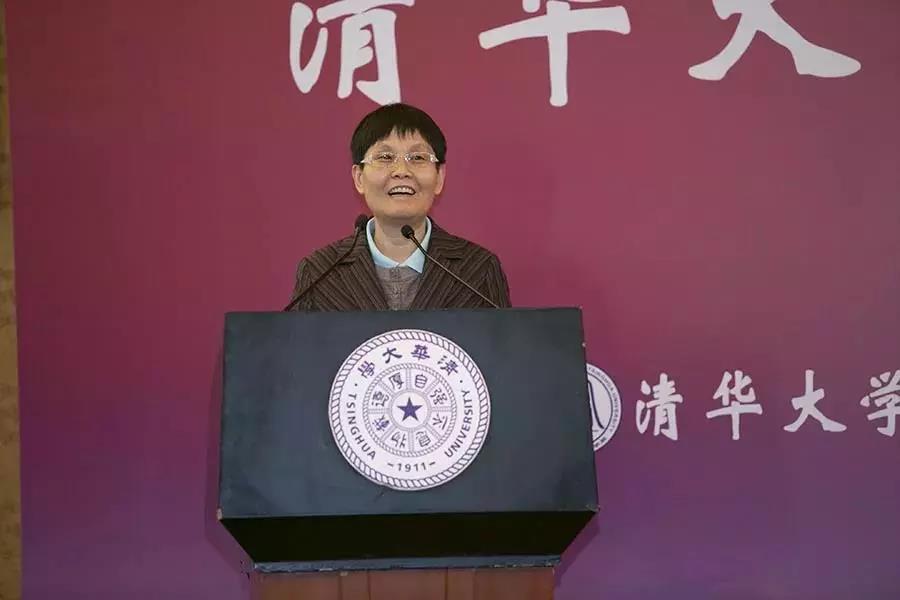 j9����վ�����й����ٷ���վ