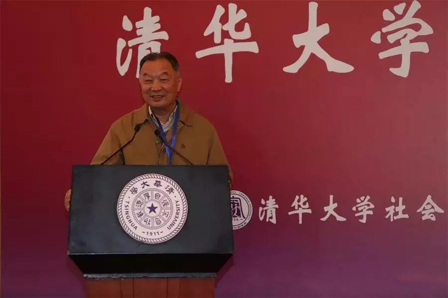 j9����վ�����й����ٷ���վ