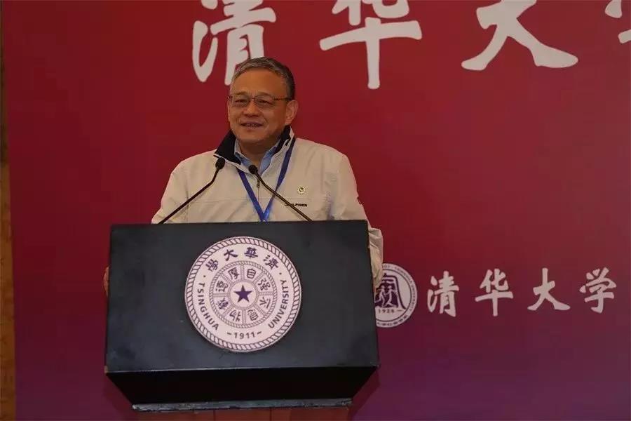 j9����վ�����й����ٷ���վ