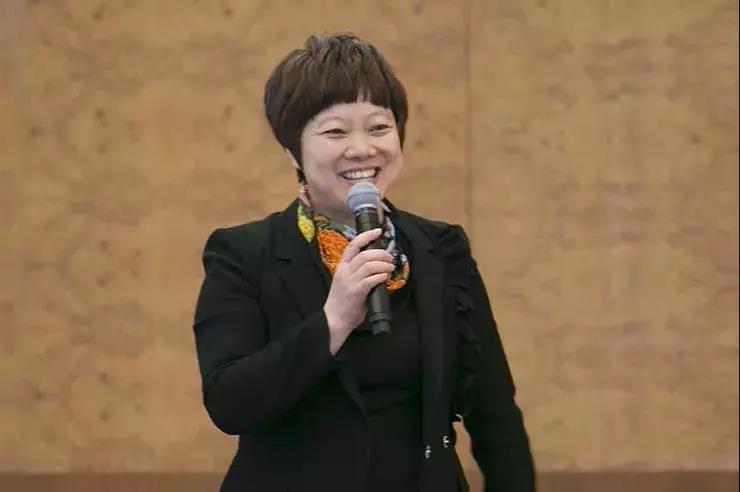 j9����վ�����й����ٷ���վ