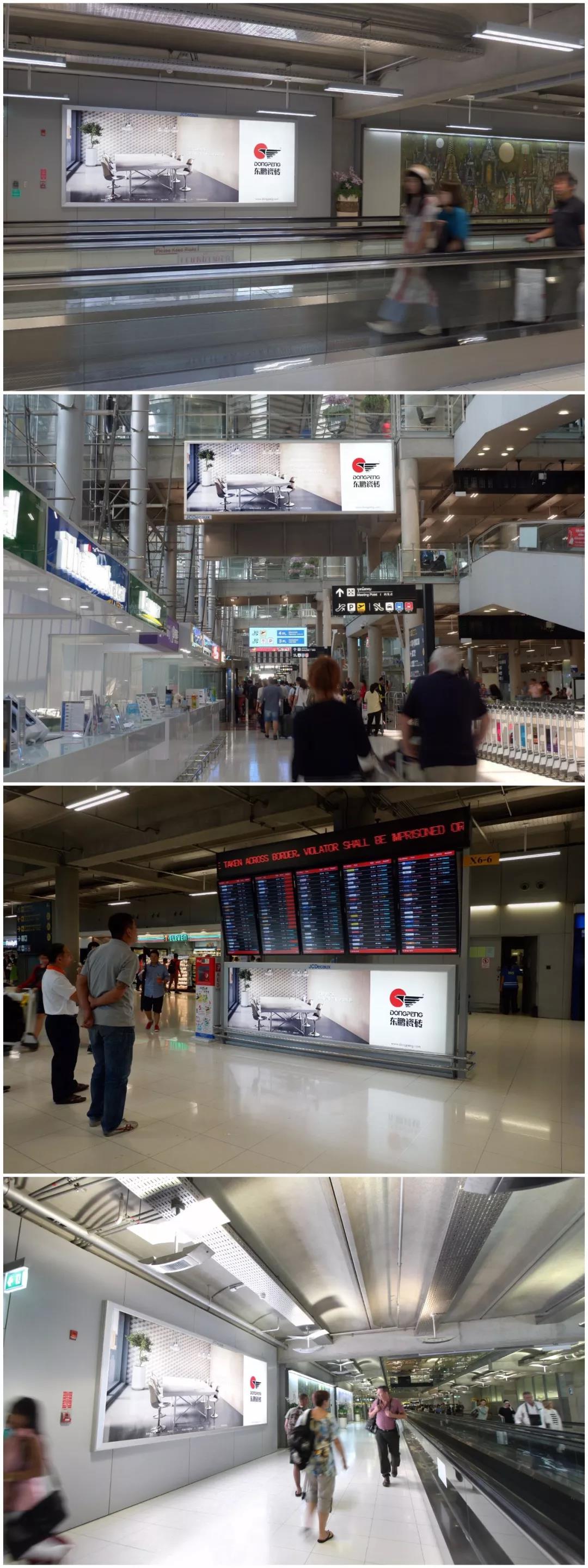 j9����վ�����й����ٷ���վ