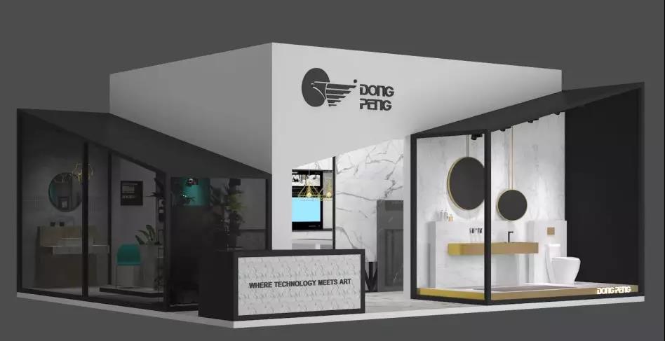 j9����վ�����й����ٷ���վ