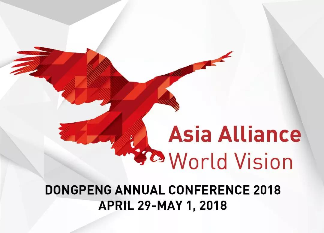 j9����վ�����й����ٷ���վ