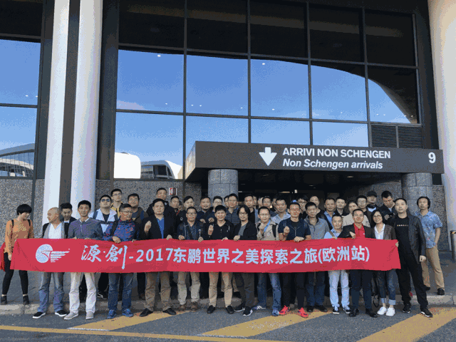 j9����վ�����й����ٷ���վ