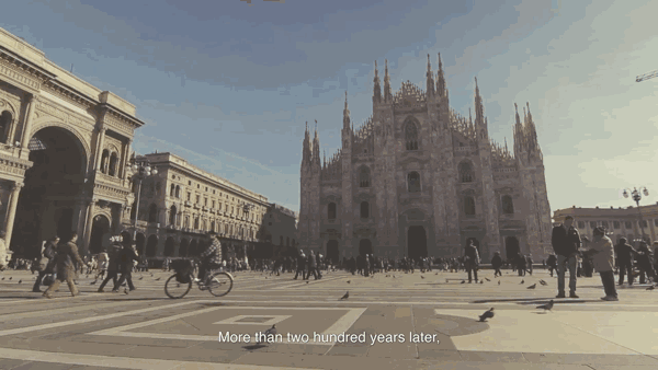 j9����վ�����й����ٷ���վ