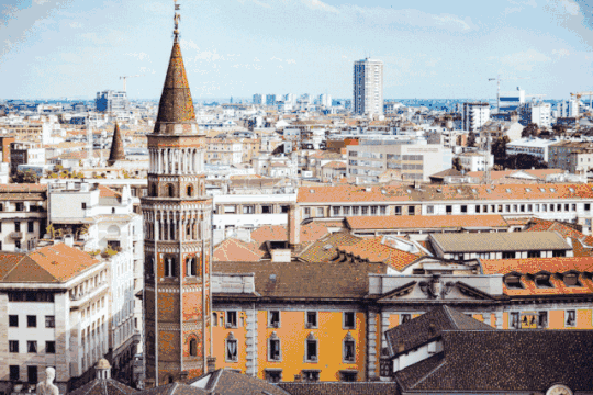 j9����վ�����й����ٷ���վ