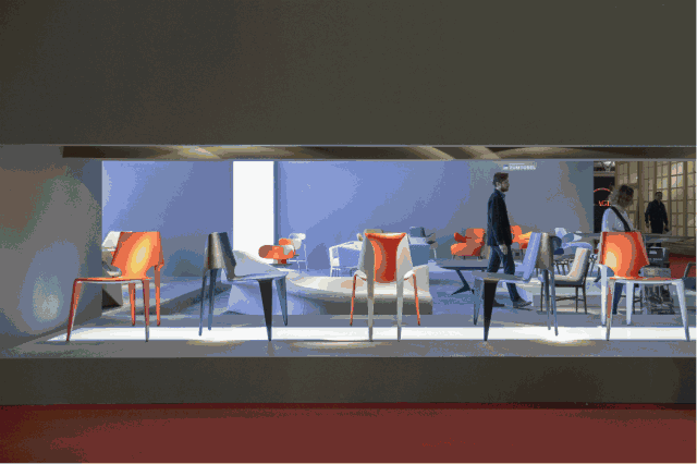 j9����վ�����й����ٷ���վ