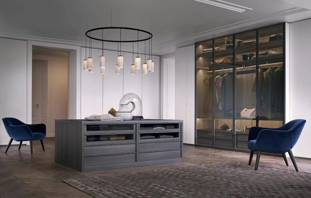 j9����վ�����й����ٷ���վ