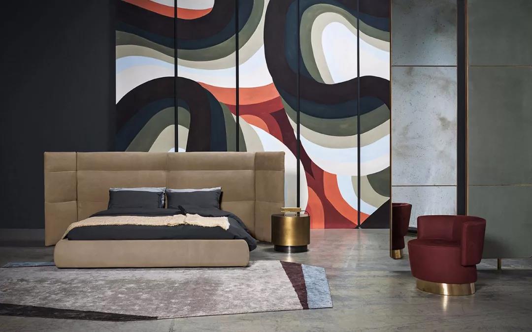 j9����վ�����й����ٷ���վ