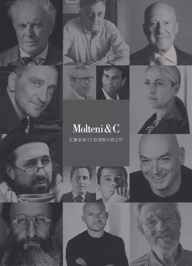 j9����վ�����й����ٷ���վ