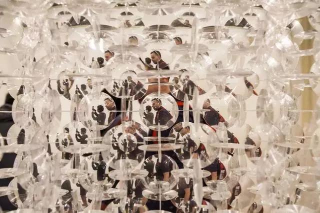 j9����վ�����й����ٷ���վ