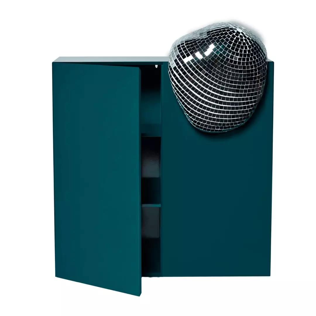 j9����վ�����й����ٷ���վ