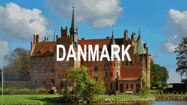 j9����վ�����й����ٷ���վ