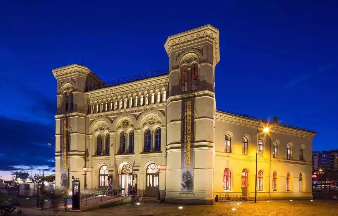 j9����վ�����й����ٷ���վ