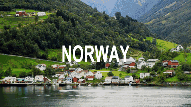 j9����վ�����й����ٷ���վ