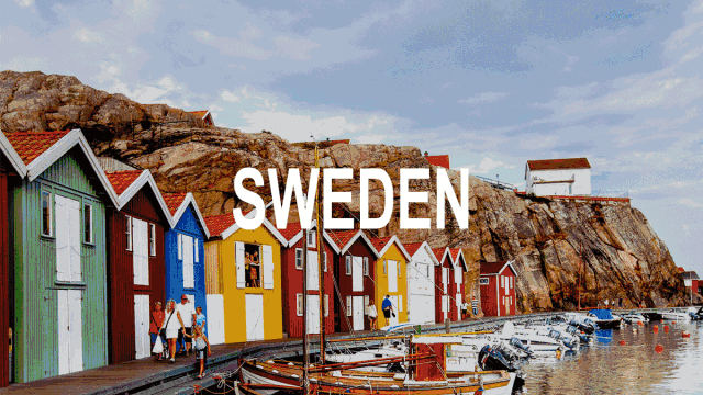 j9����վ�����й����ٷ���վ