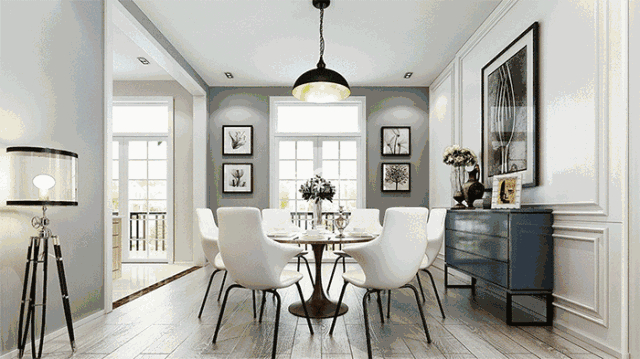 j9����վ�����й����ٷ���վ