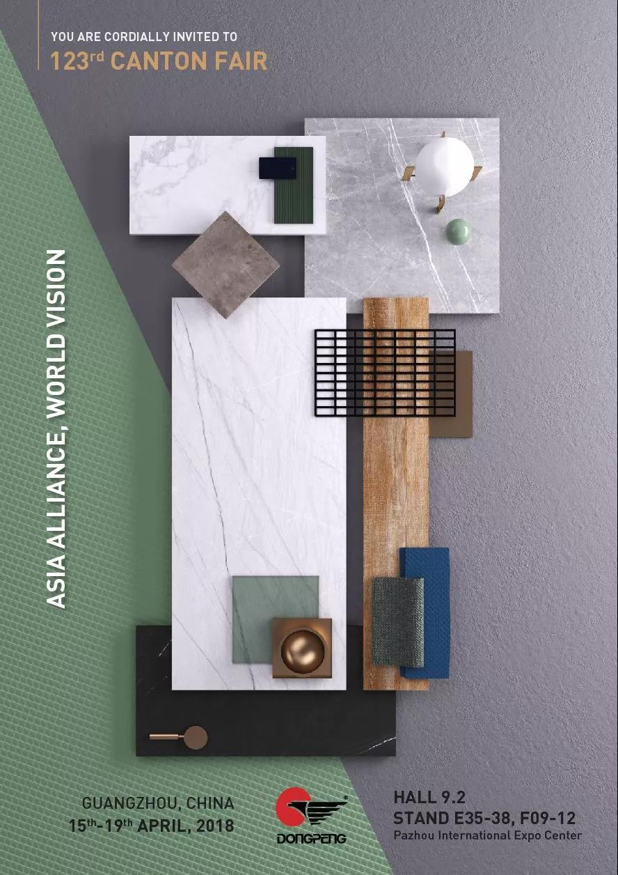 j9����վ�����й����ٷ���վ