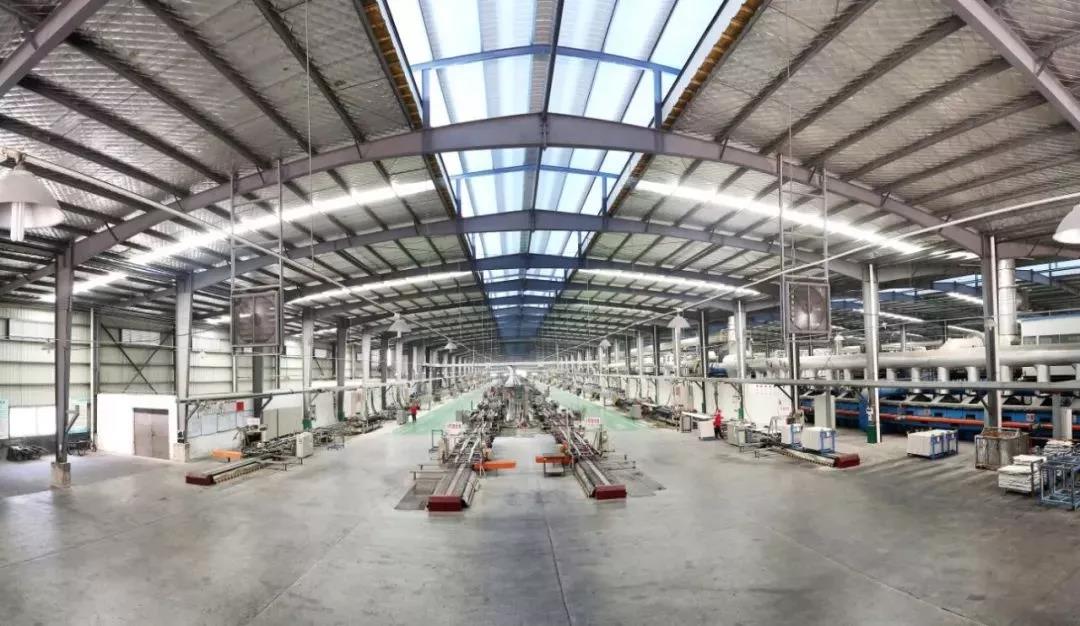 j9����վ�����й����ٷ���վ