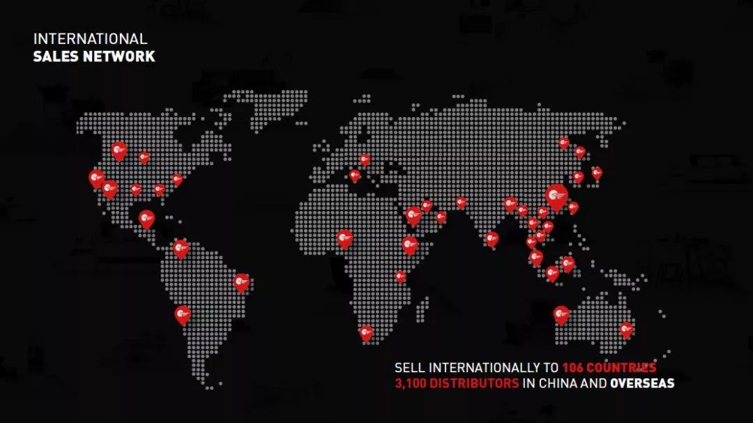 j9����վ�����й����ٷ���վ