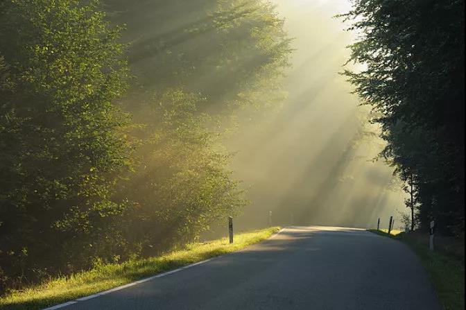 j9����վ�����й����ٷ���վ