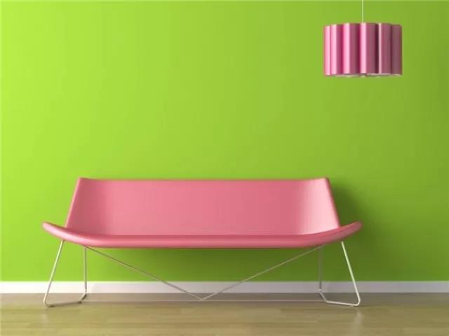 j9¹ú¼ÊÕ¾¡¤¡¸Öйú¡¹¹Ù·½ÍøÕ¾