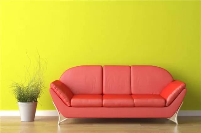 j9¹ú¼ÊÕ¾¡¤¡¸Öйú¡¹¹Ù·½ÍøÕ¾