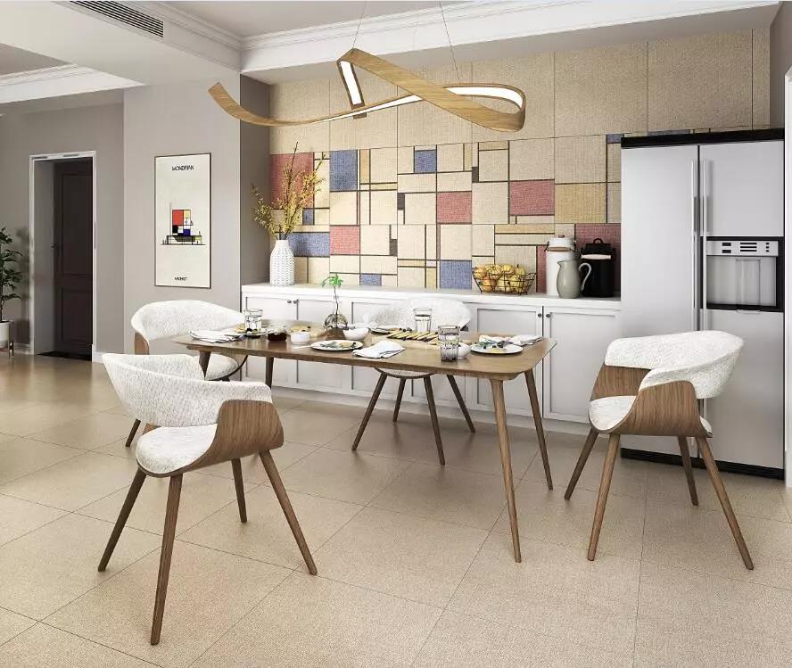 j9����վ�����й����ٷ���վ