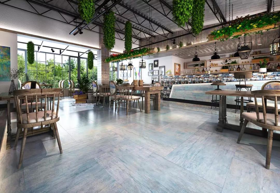 j9����վ�����й����ٷ���վ