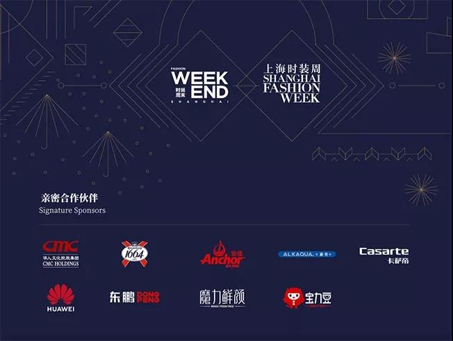 j9����վ�����й����ٷ���վ