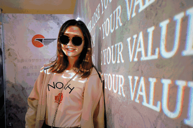 j9����վ�����й����ٷ���վ