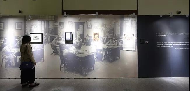 j9����վ�����й����ٷ���վ