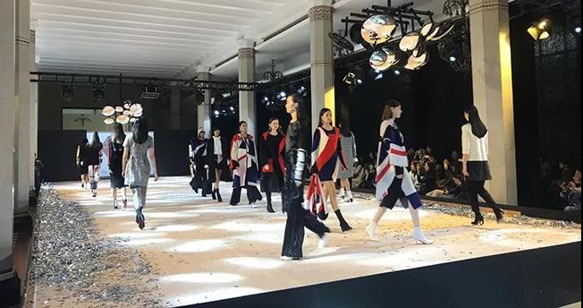 j9¹ú¼ÊÕ¾¡¤¡¸Öйú¡¹¹Ù·½ÍøÕ¾