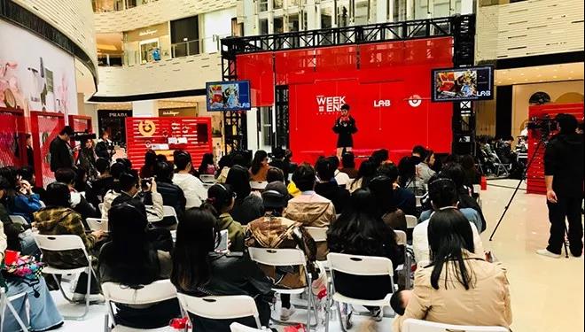 j9����վ�����й����ٷ���վ