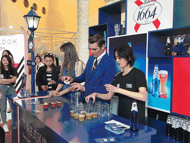 j9����վ�����й����ٷ���վ