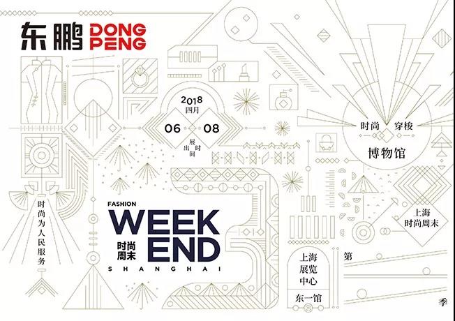 j9����վ�����й����ٷ���վ