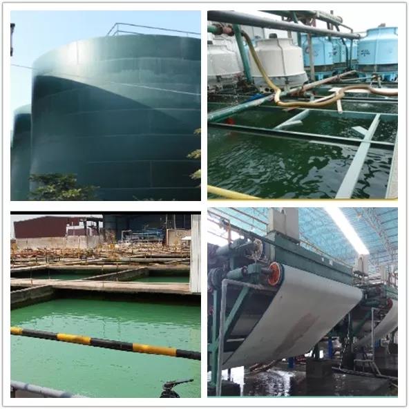 j9����վ�����й����ٷ���վ