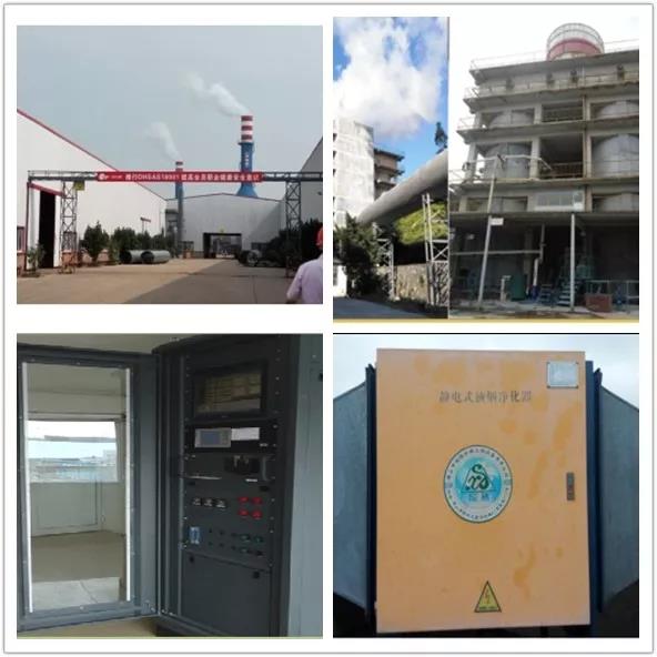 j9����վ�����й����ٷ���վ