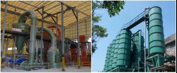 j9����վ�����й����ٷ���վ