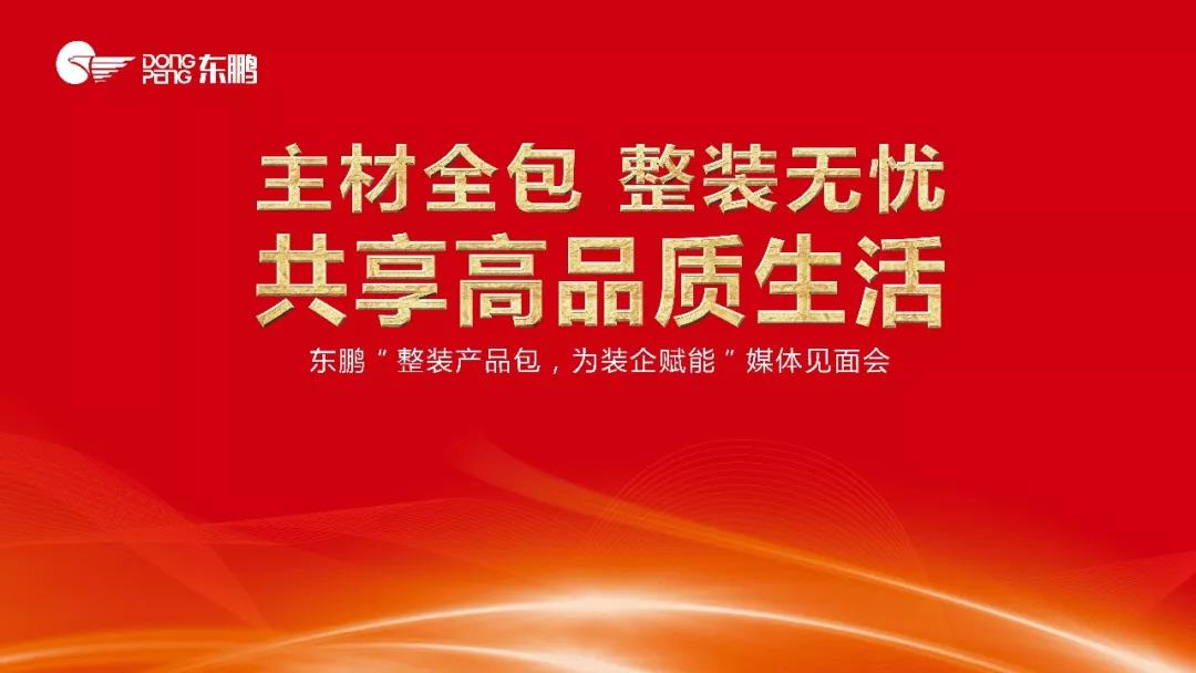 j9����վ�����й����ٷ���վ