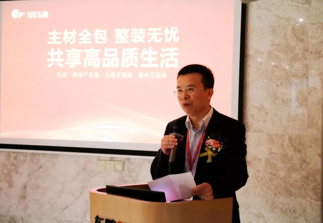 j9����վ�����й����ٷ���վ