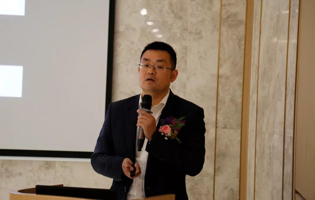 j9����վ�����й����ٷ���վ