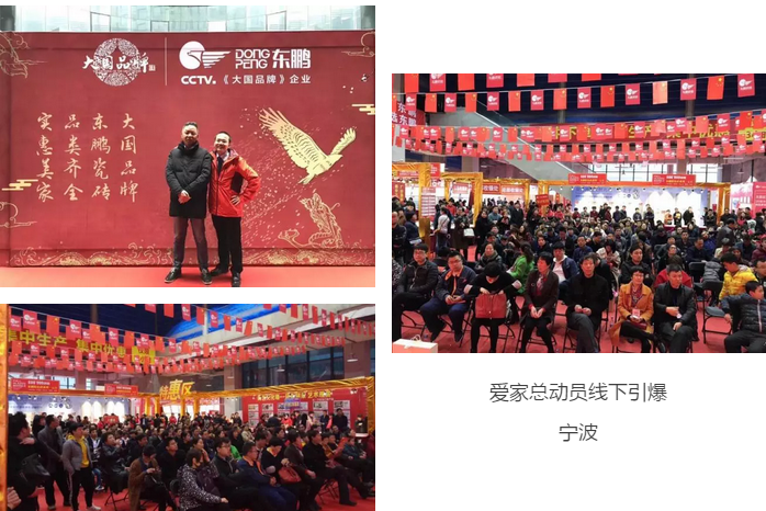 j9����վ�����й����ٷ���վ