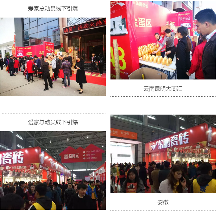 j9����վ�����й����ٷ���վ