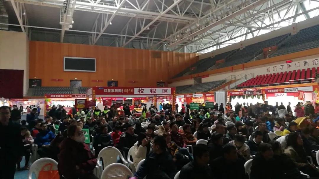 j9����վ�����й����ٷ���վ