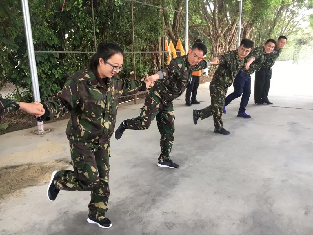 j9¹ú¼ÊÕ¾¡¤¡¸Öйú¡¹¹Ù·½ÍøÕ¾